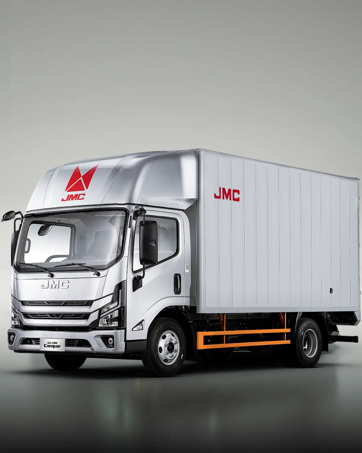 JMC Carring