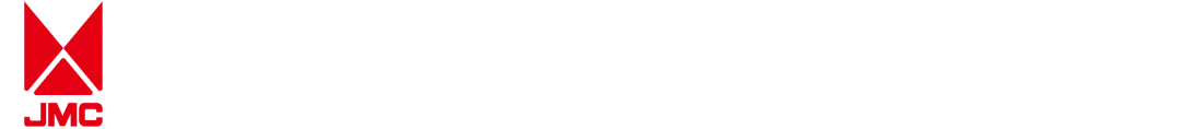JMC Angola Logo