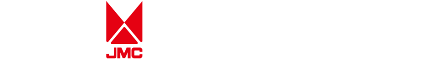 JMC Angola